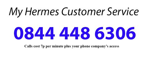 hermes complaints phone number|hermes customer service number.